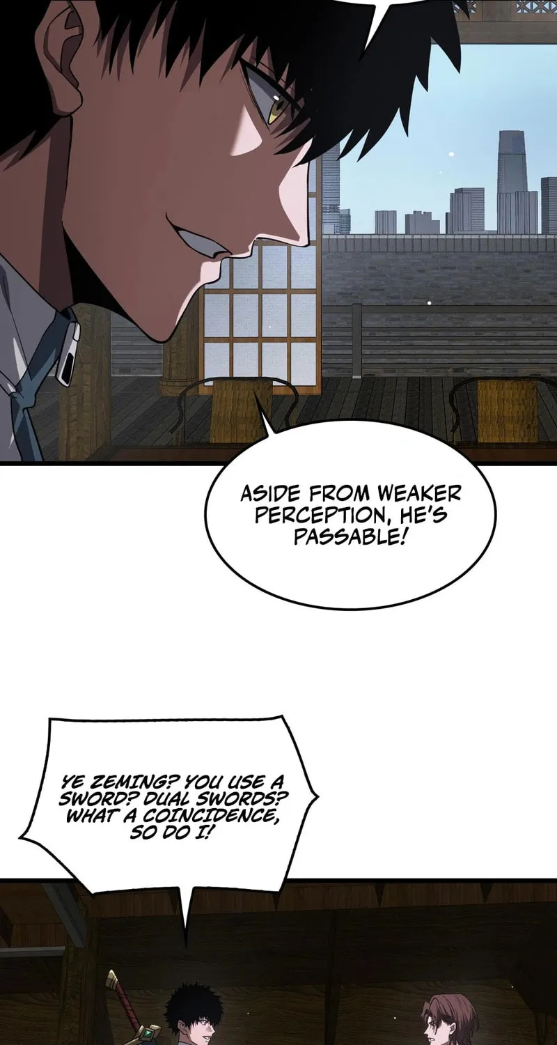 Chapter 102 - Image 54