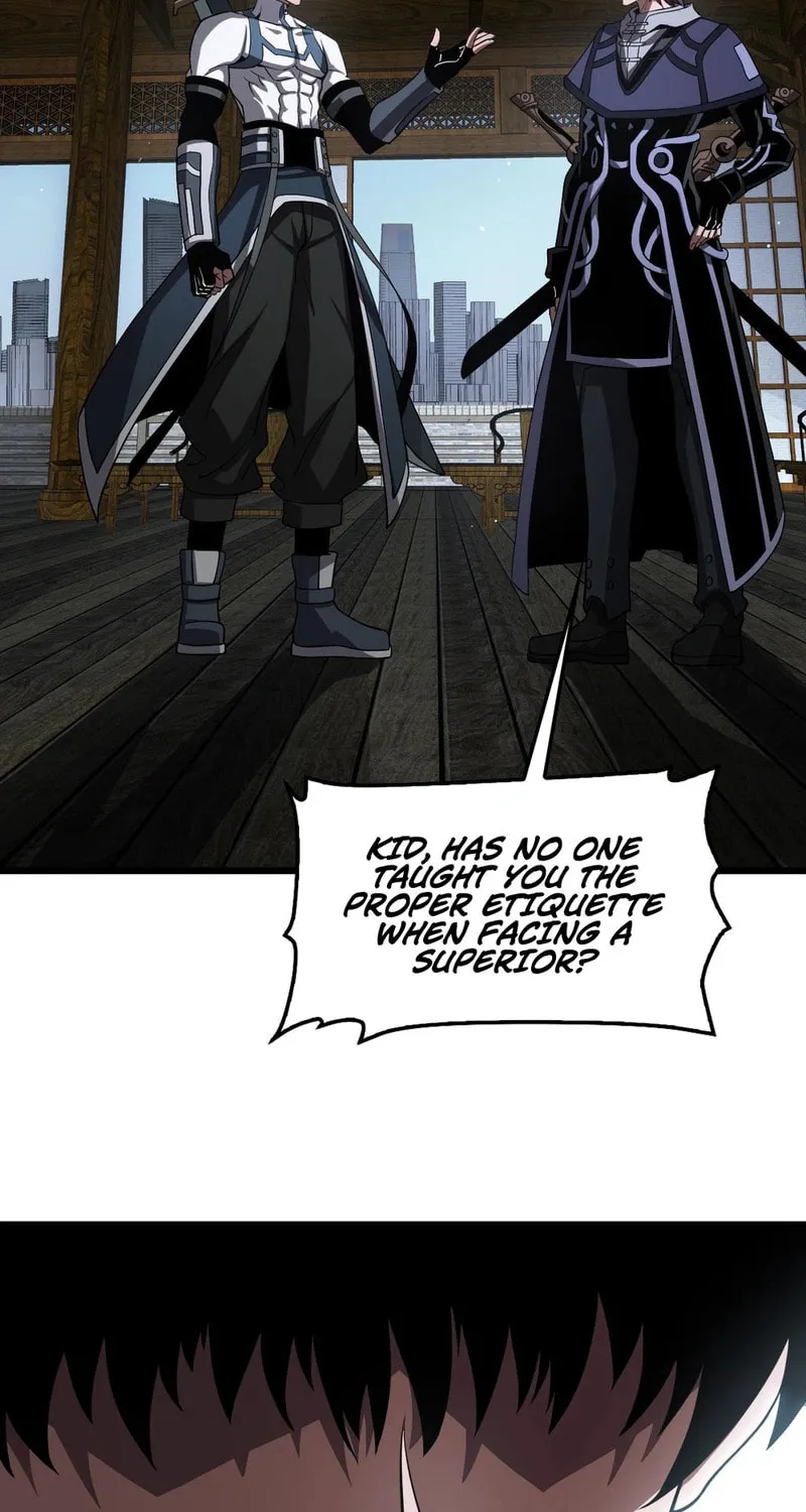 Chapter 102 - Image 55