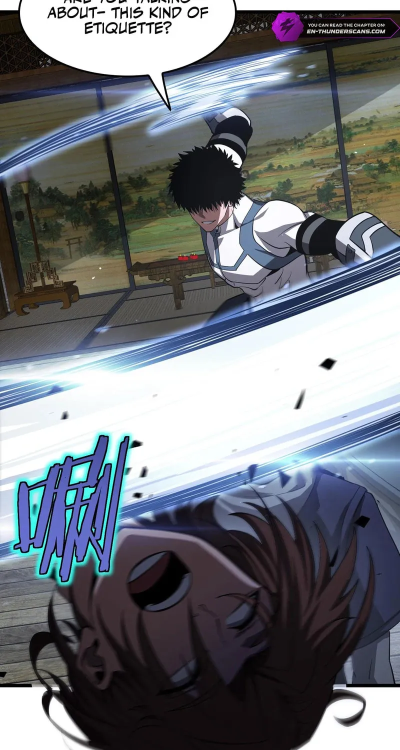 Chapter 102 - Image 57