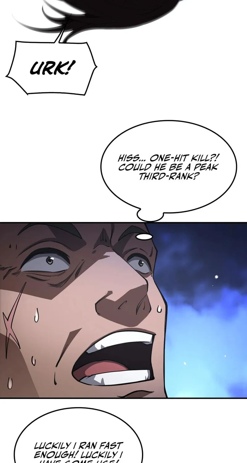 Chapter 102 - Image 58
