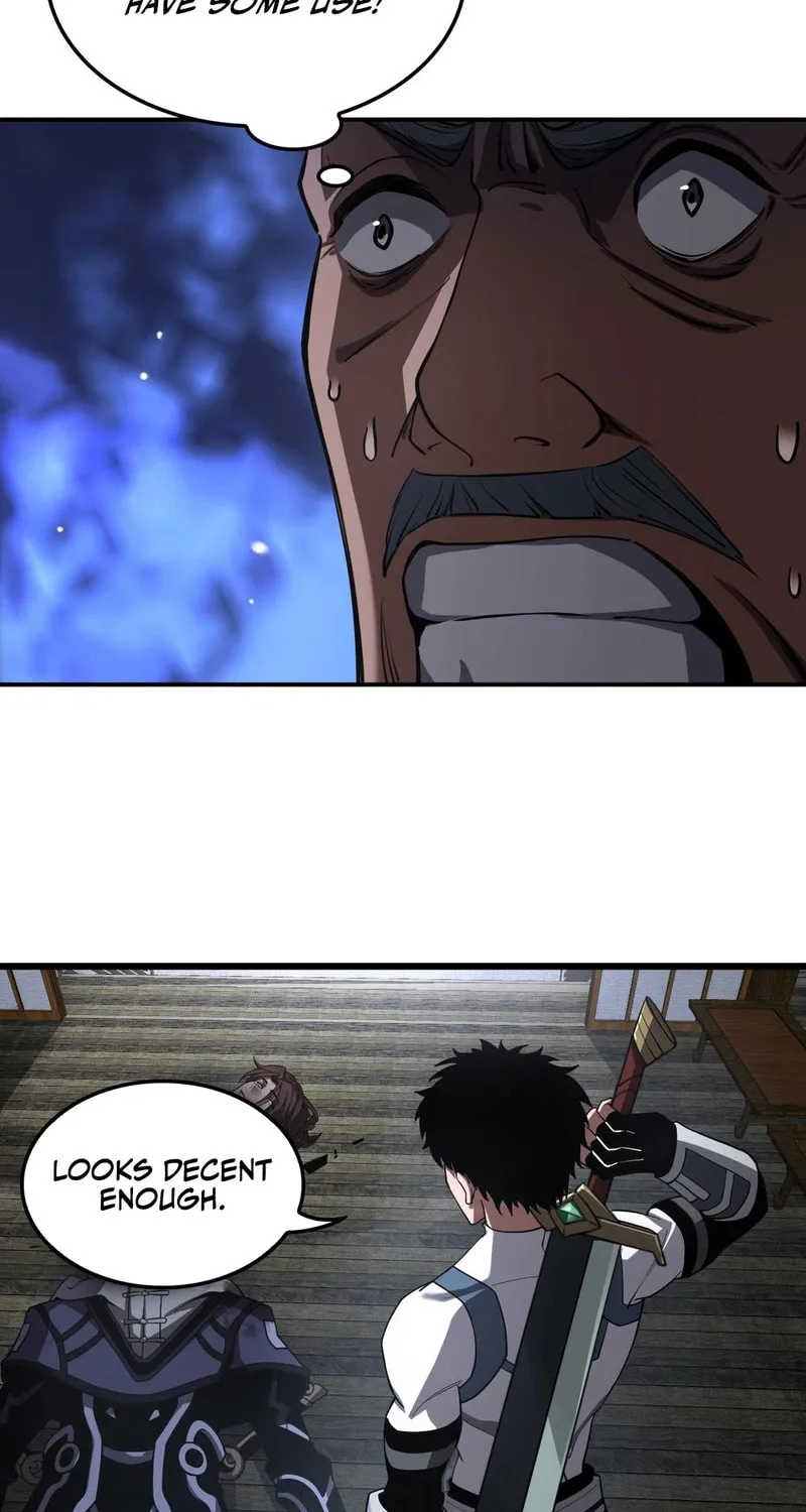 Chapter 102 - Image 59