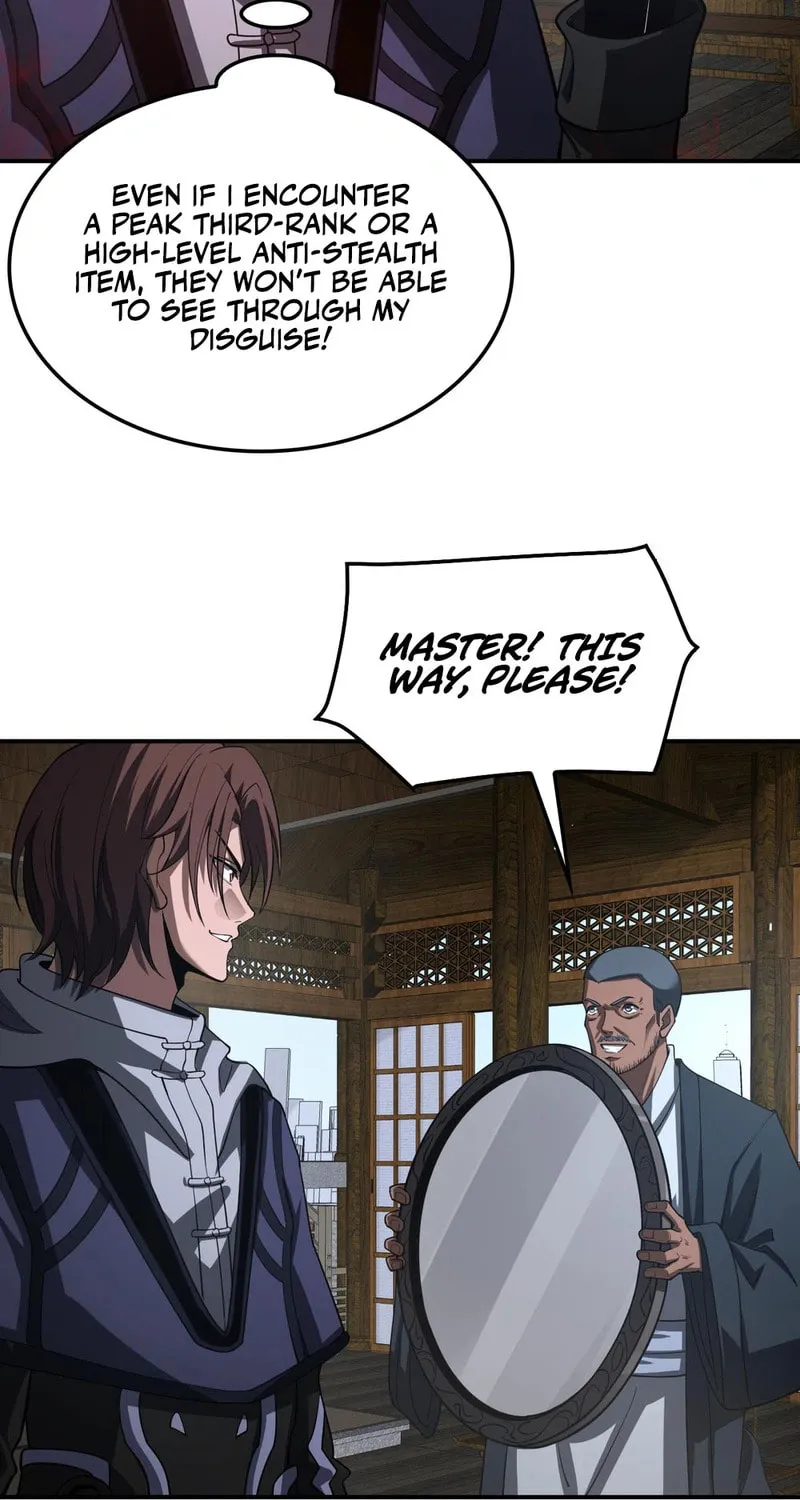 Chapter 102 - Image 69