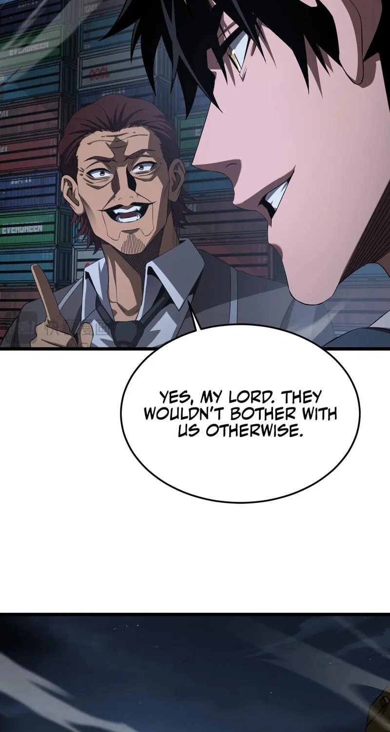Chapter 102 - Image 7