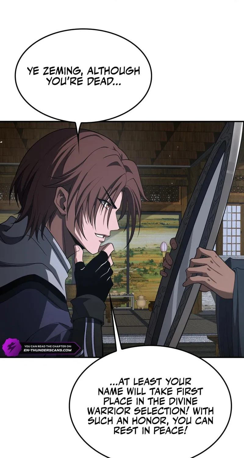 Chapter 102 - Image 70