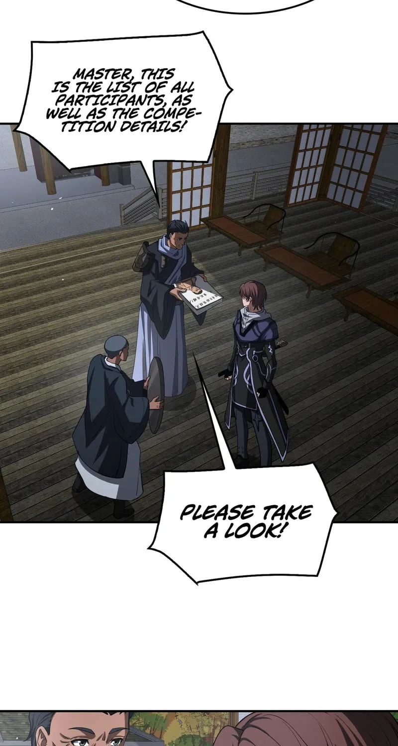Chapter 102 - Image 71