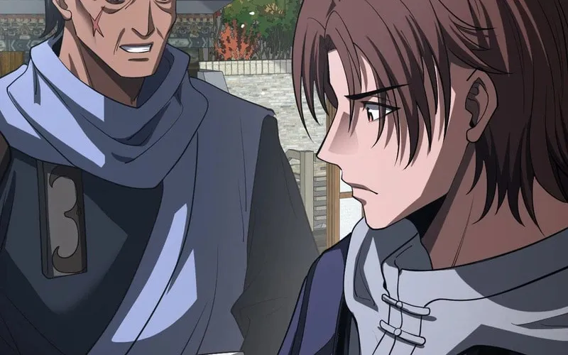 Chapter 102 - Image 72