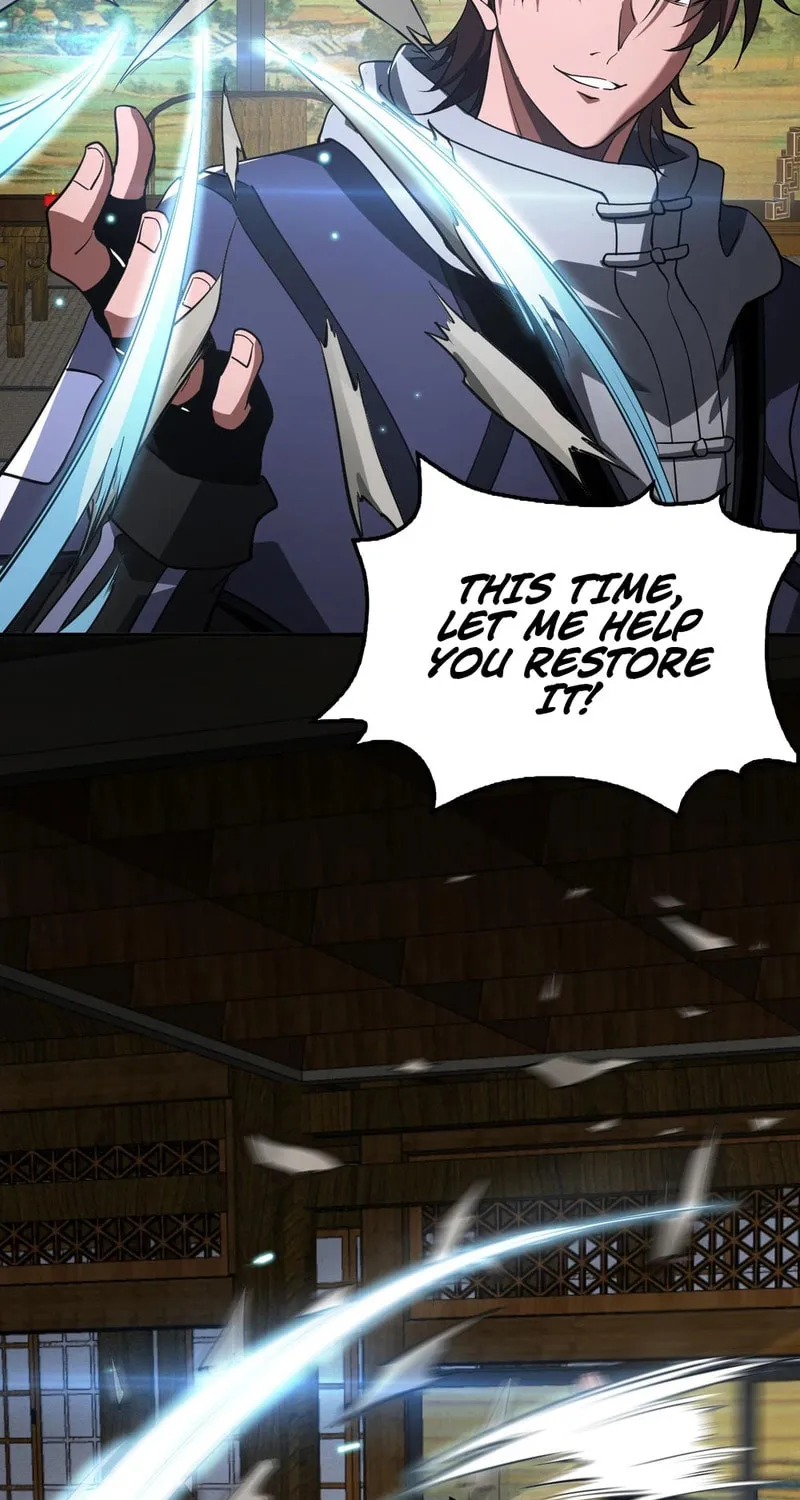 Chapter 102 - Image 75