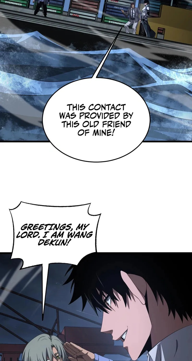 Chapter 102 - Image 9