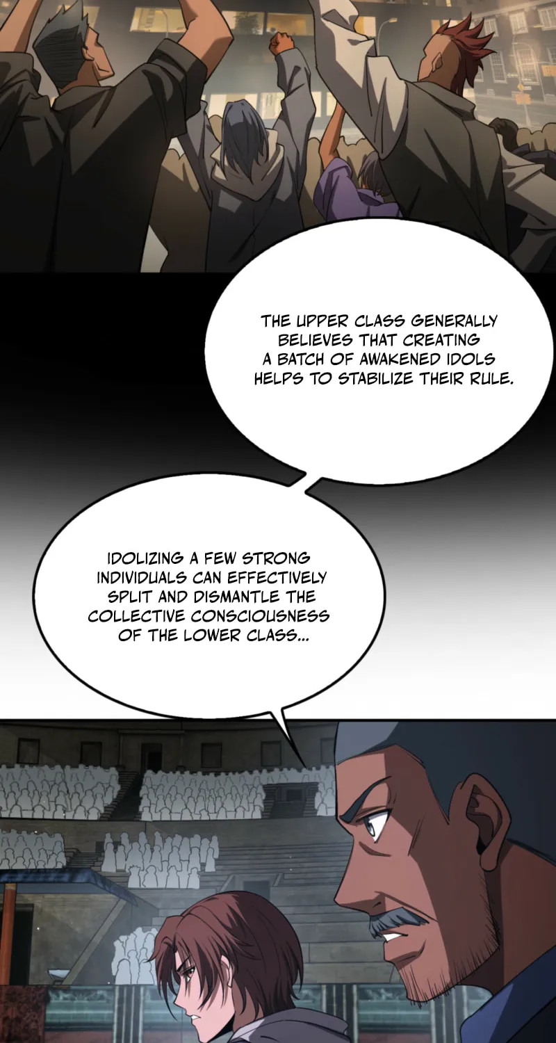 Chapter 103 - Image 12