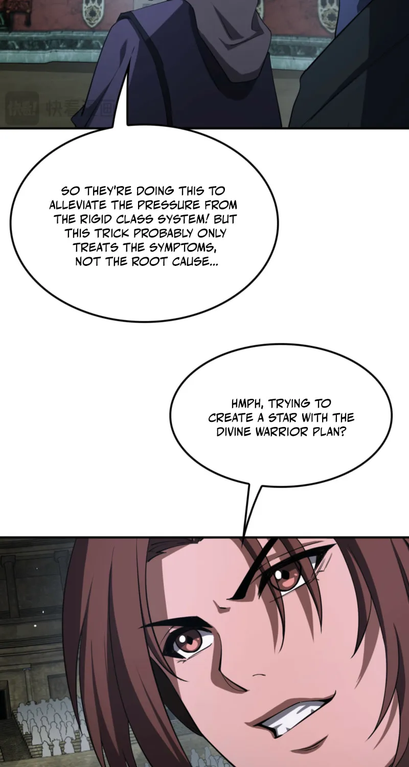 Chapter 103 - Image 13