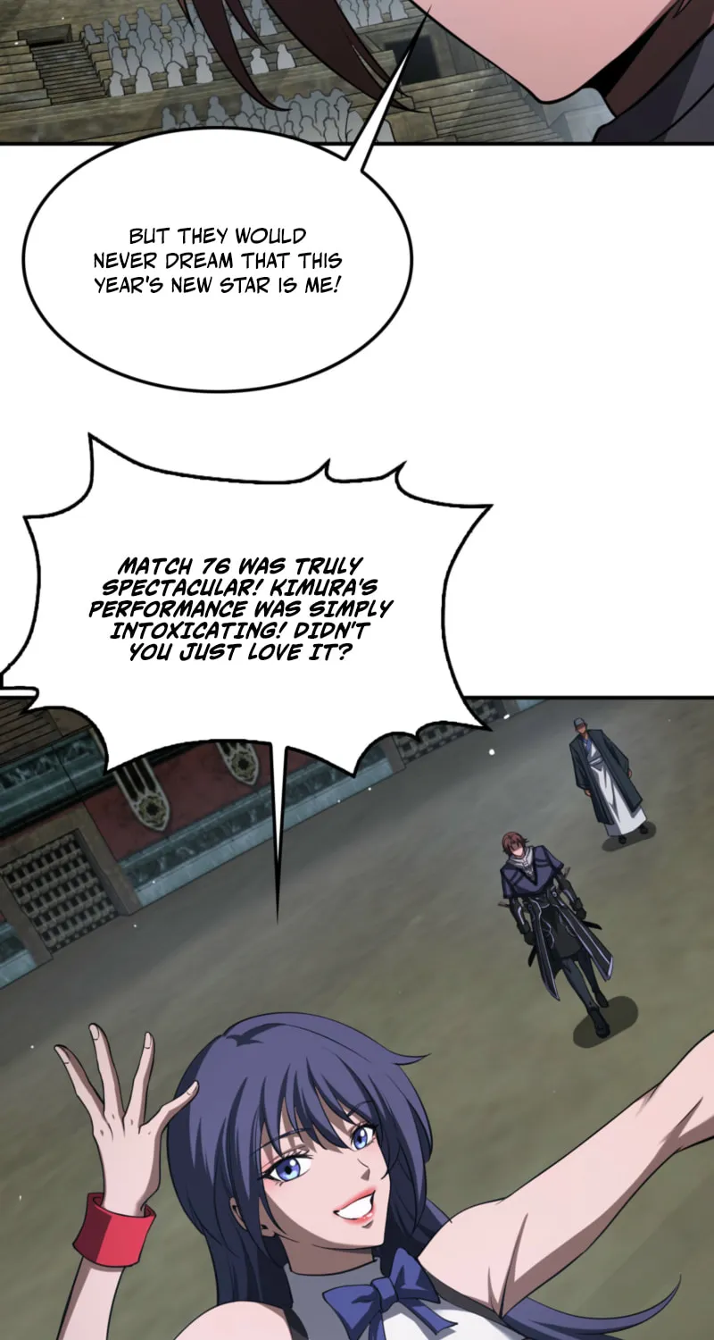 Chapter 103 - Image 14