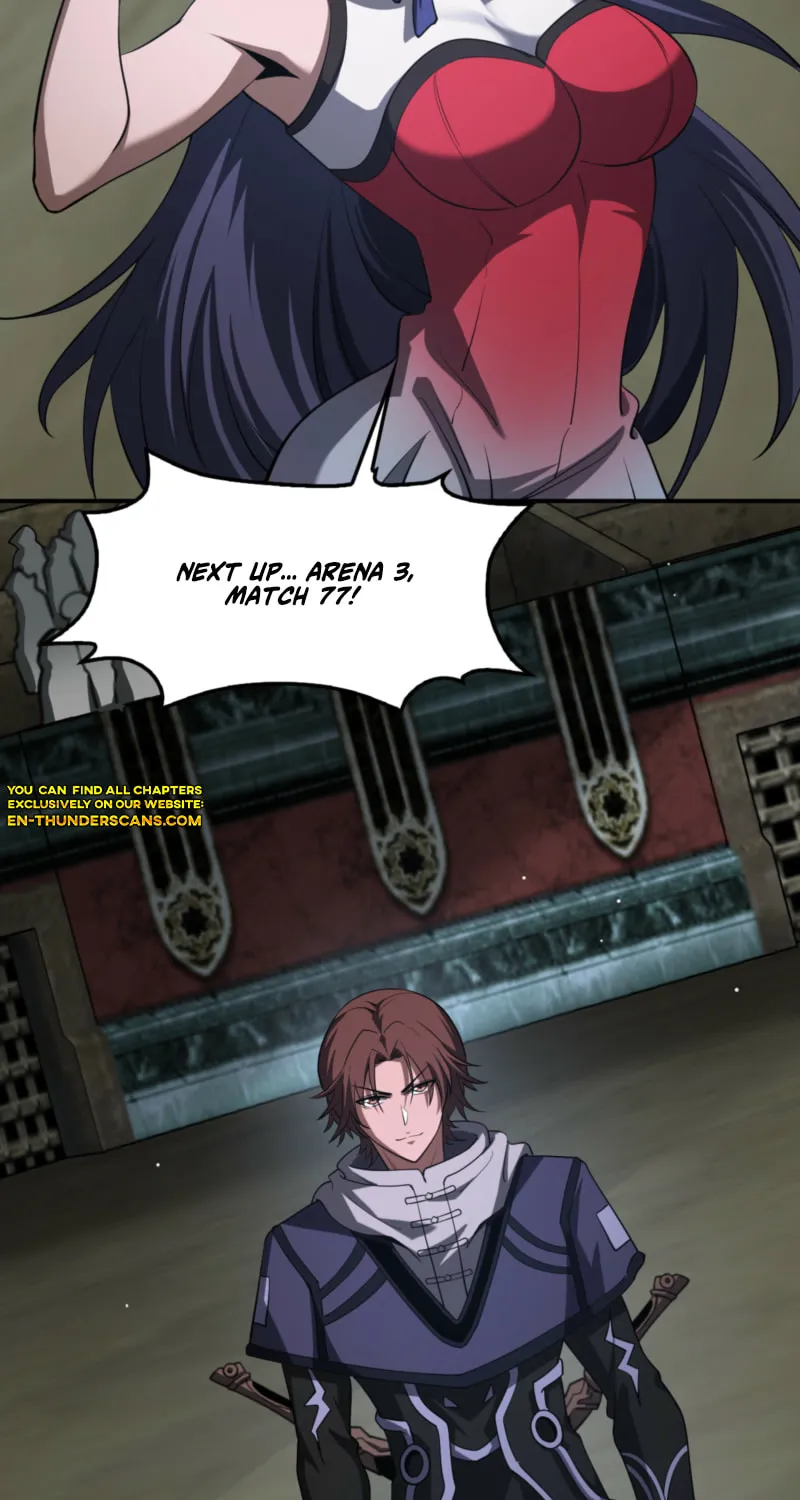 Chapter 103 - Image 15