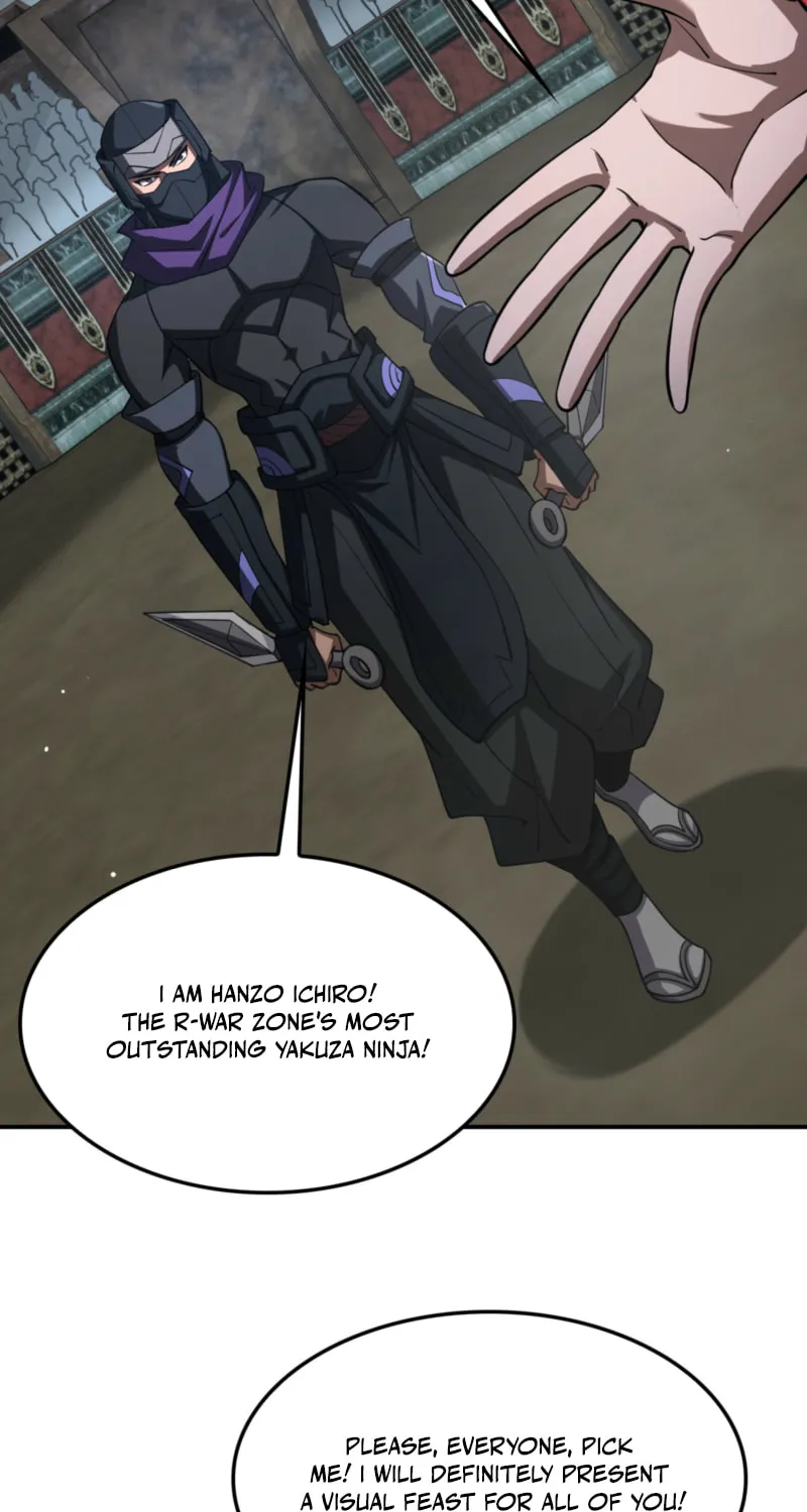 Chapter 103 - Image 17