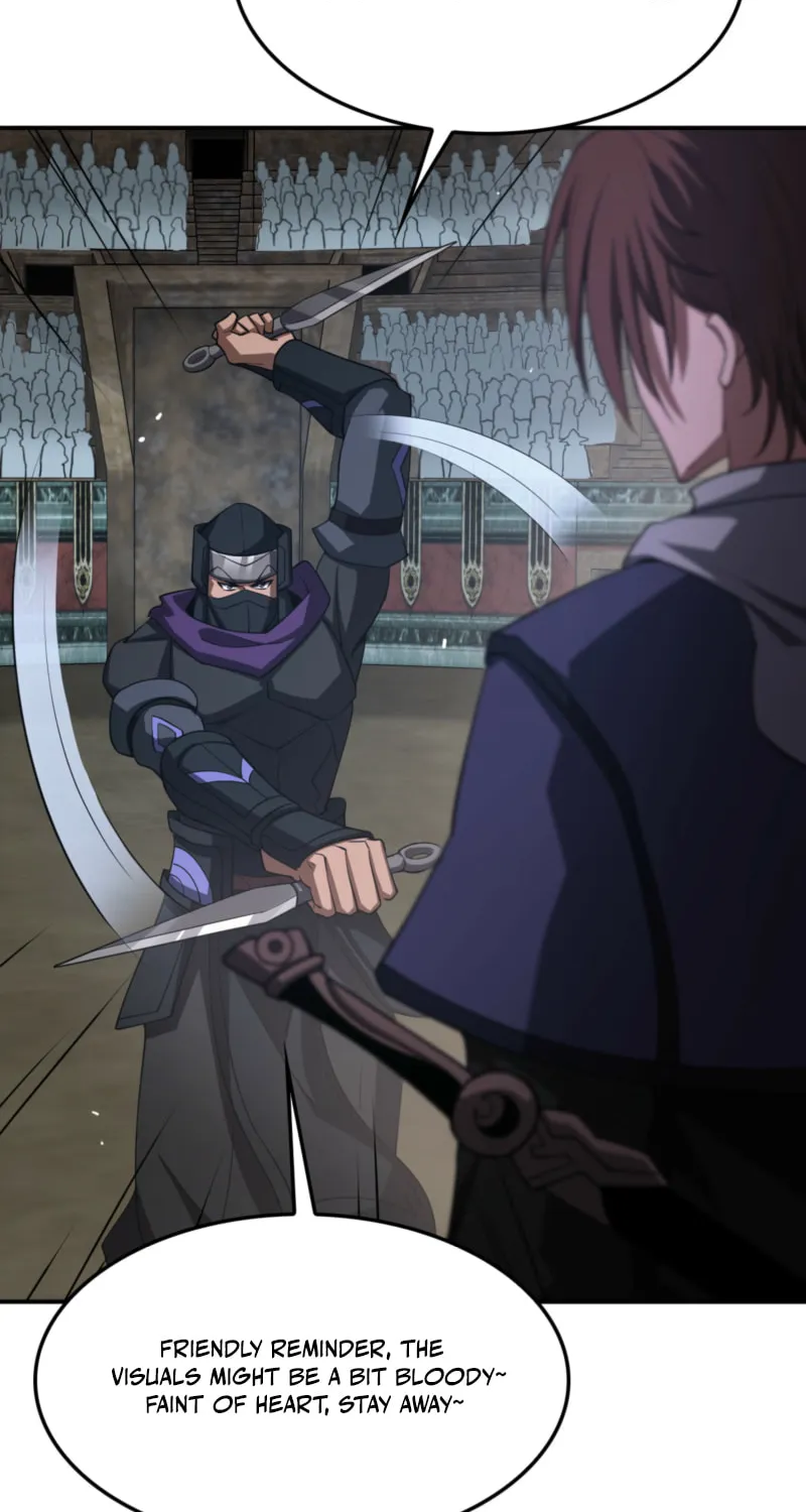 Chapter 103 - Image 18