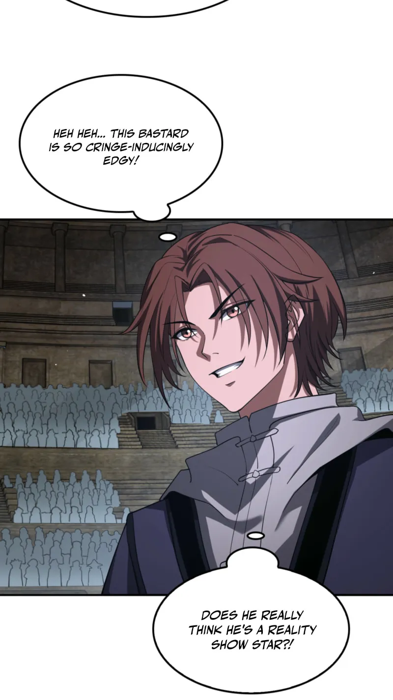 Chapter 103 - Image 19