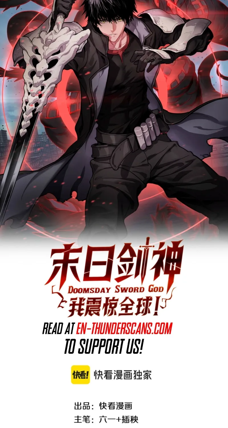 Chapter 103 - Image 2
