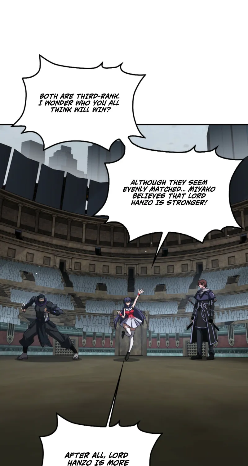 Chapter 103 - Image 20