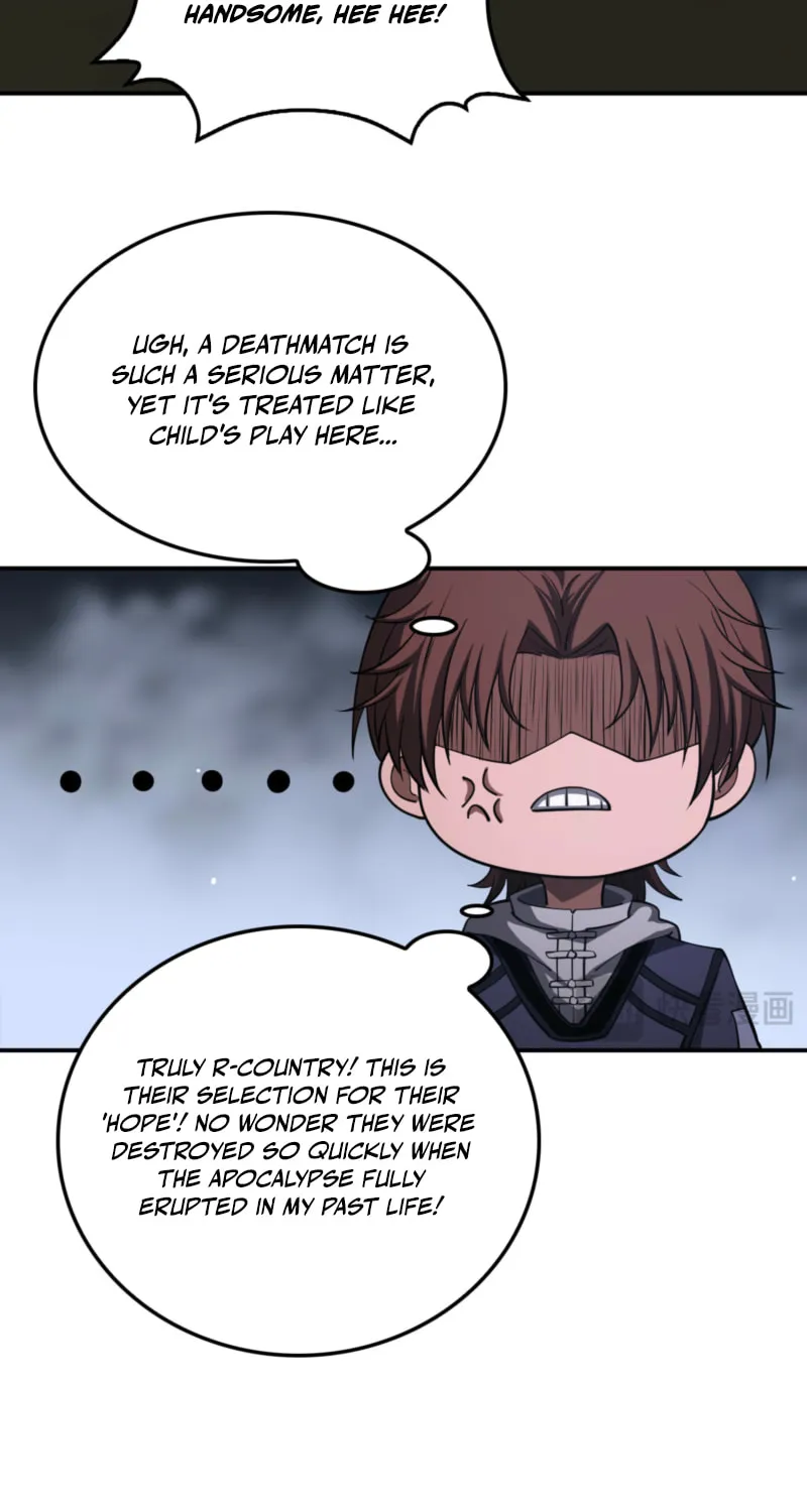 Chapter 103 - Image 21