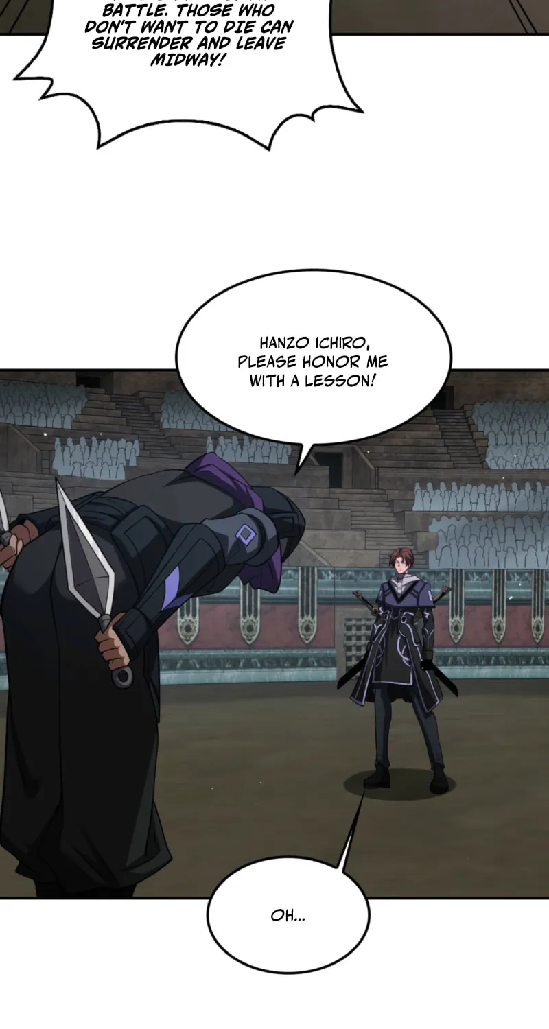Chapter 103 - Image 23