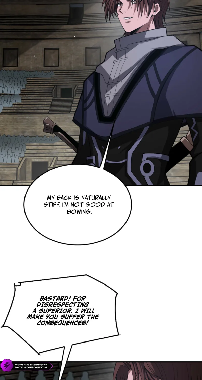 Chapter 103 - Image 25