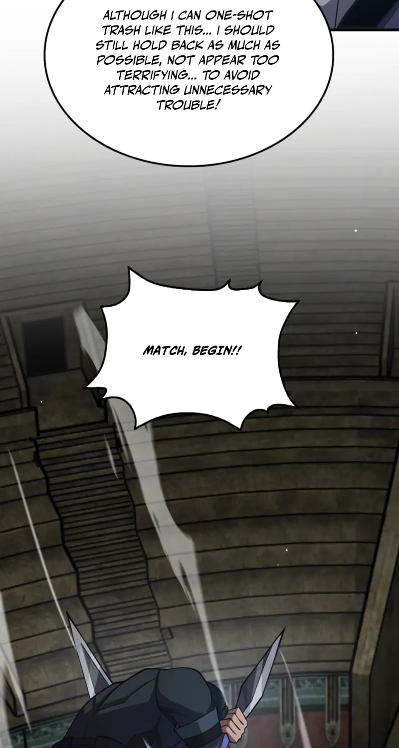 Chapter 103 - Image 28