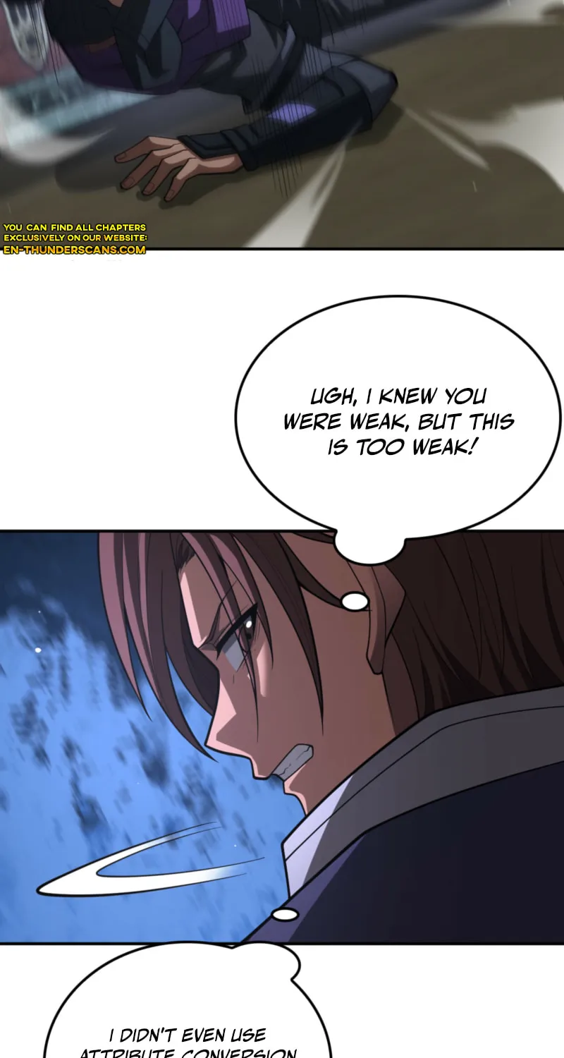 Chapter 103 - Image 35