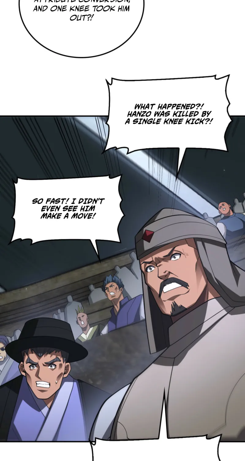Chapter 103 - Image 36
