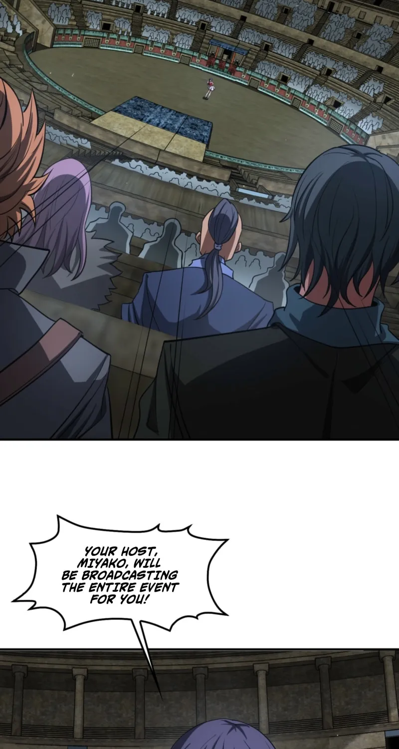 Chapter 103 - Image 4