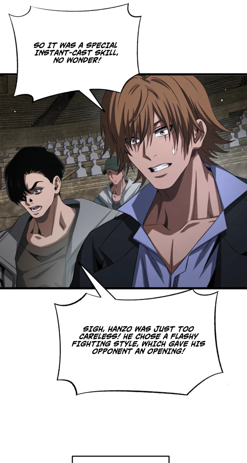 Chapter 103 - Image 40