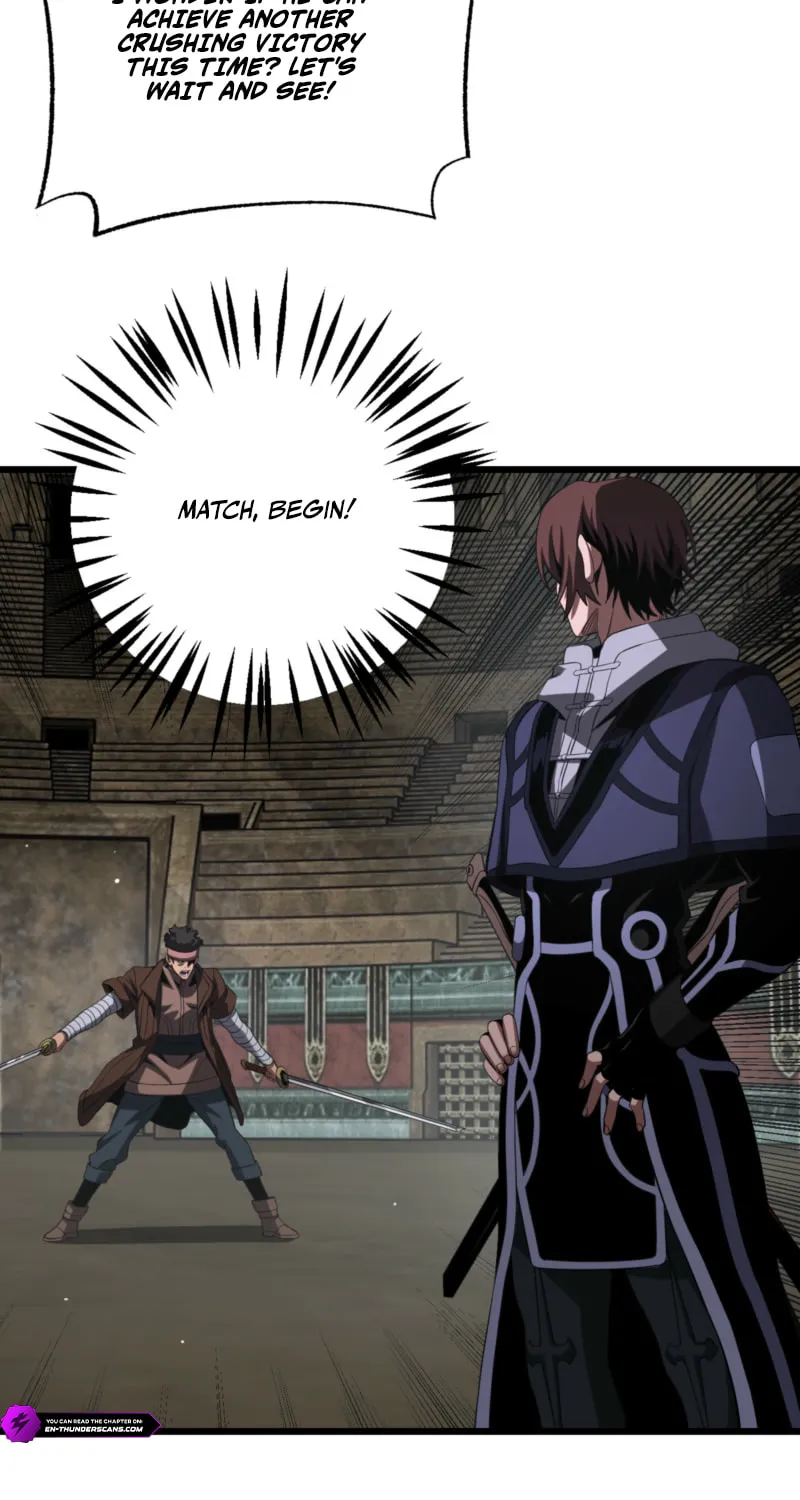 Chapter 103 - Image 43