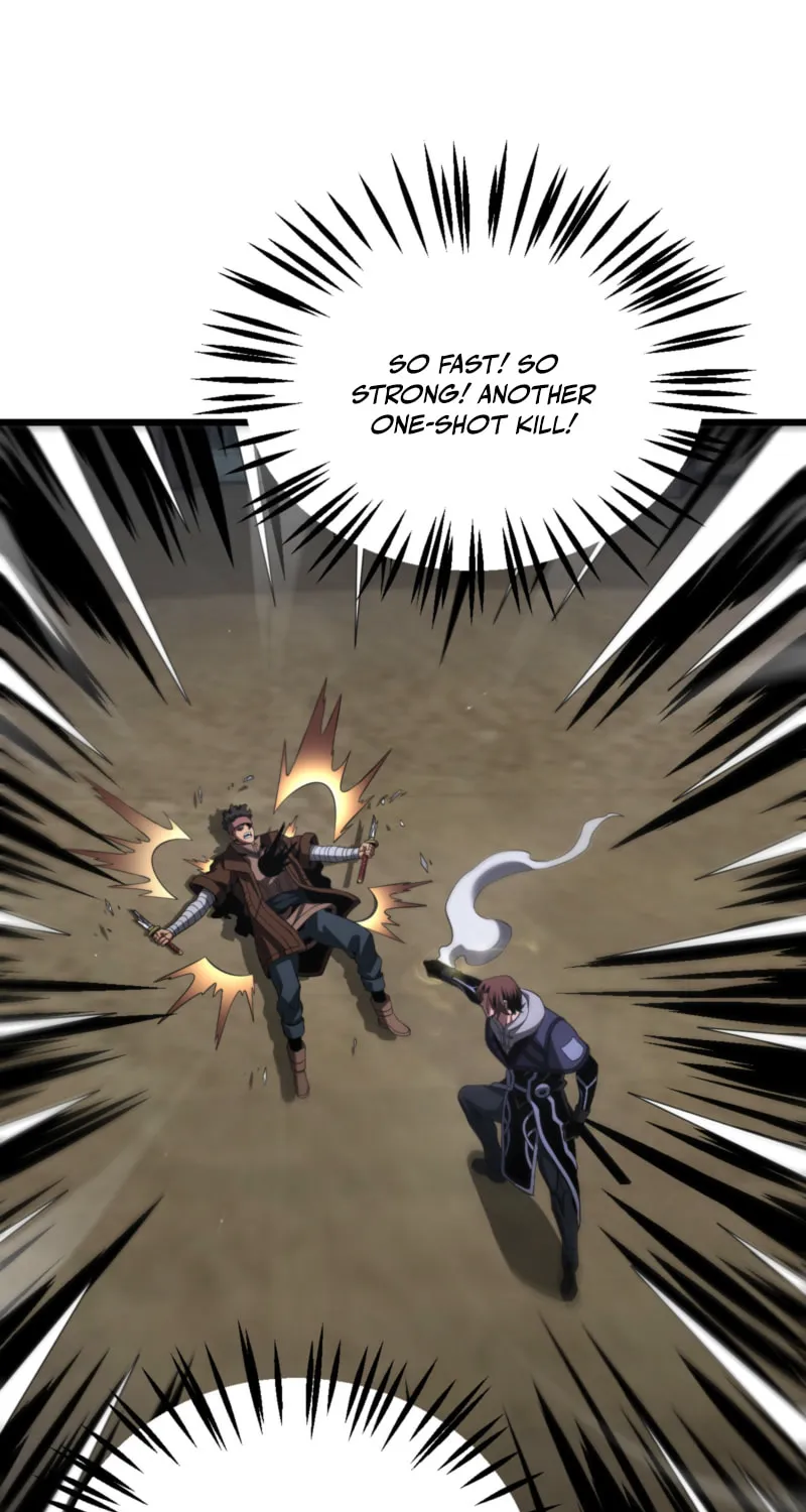 Chapter 103 - Image 48