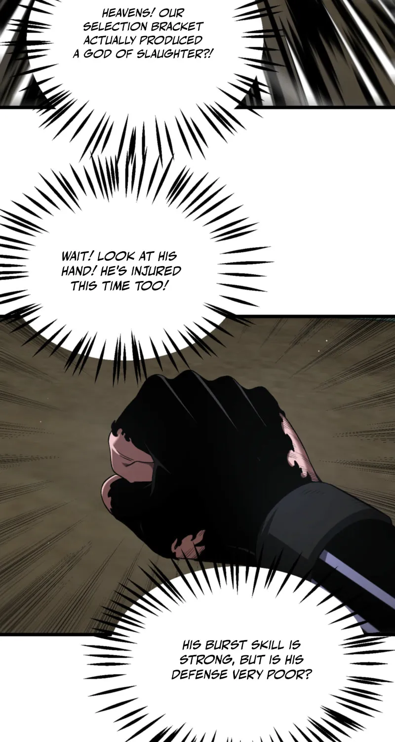 Chapter 103 - Image 49