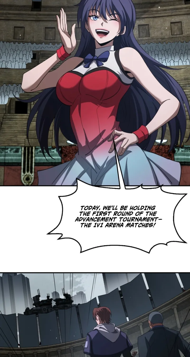 Chapter 103 - Image 5