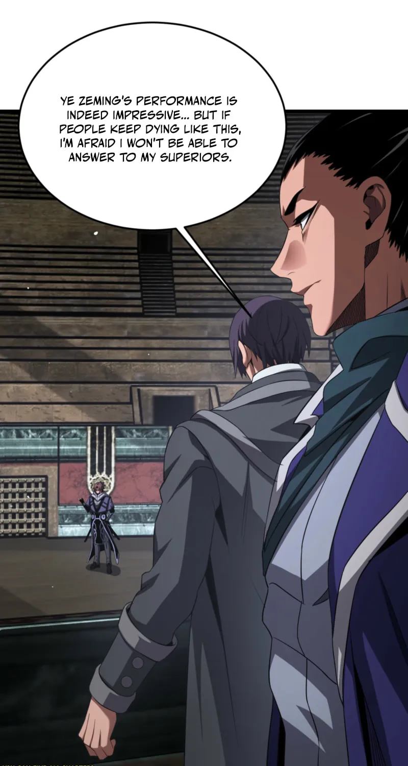 Chapter 103 - Image 52