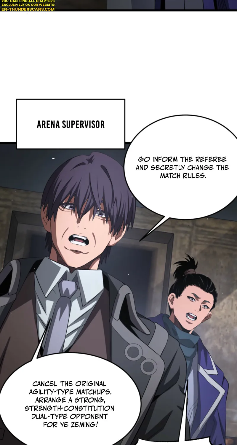 Chapter 103 - Image 53