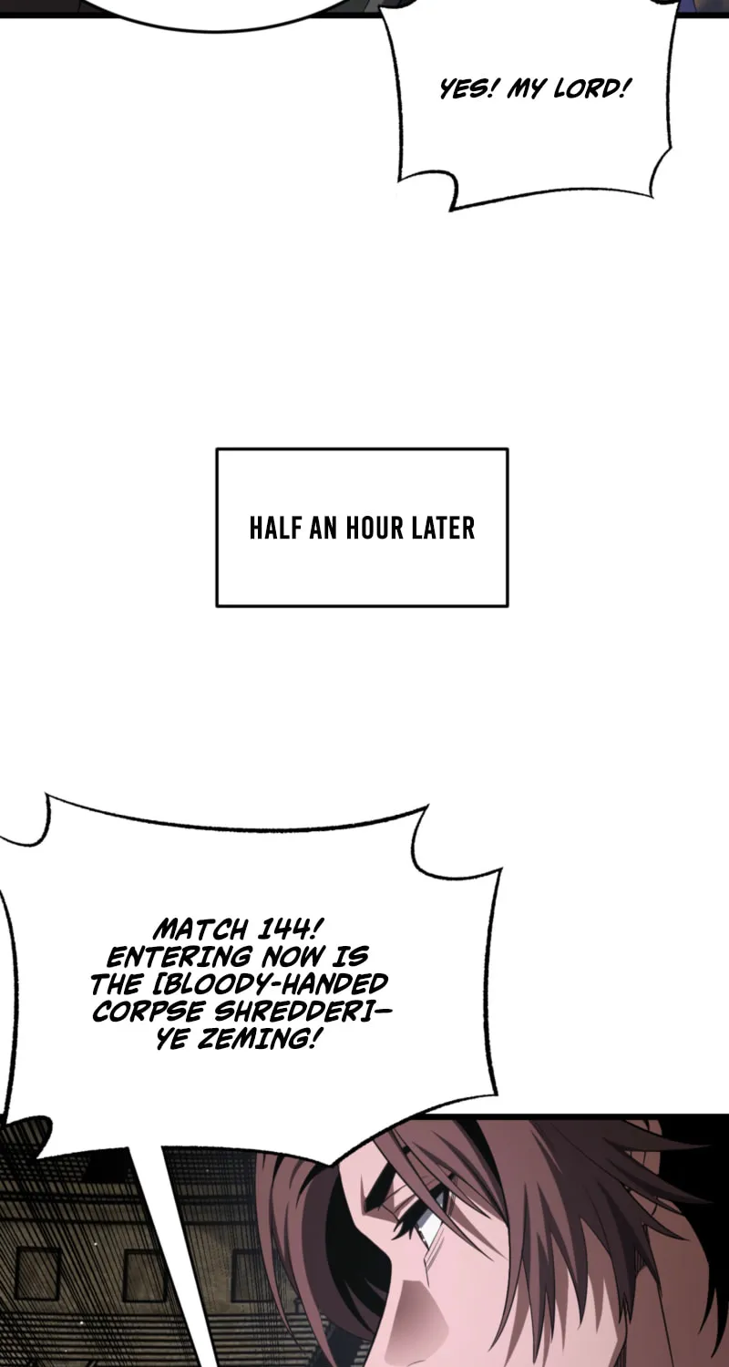 Chapter 103 - Image 54