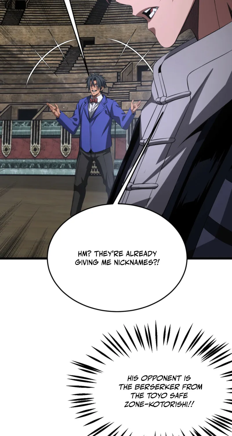 Chapter 103 - Image 55
