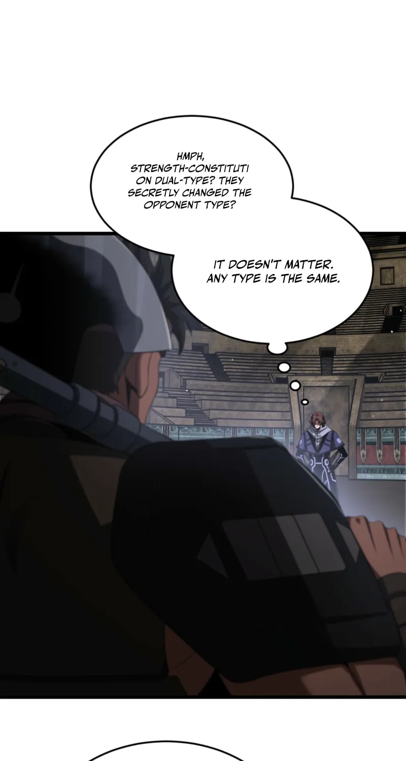 Chapter 103 - Image 58