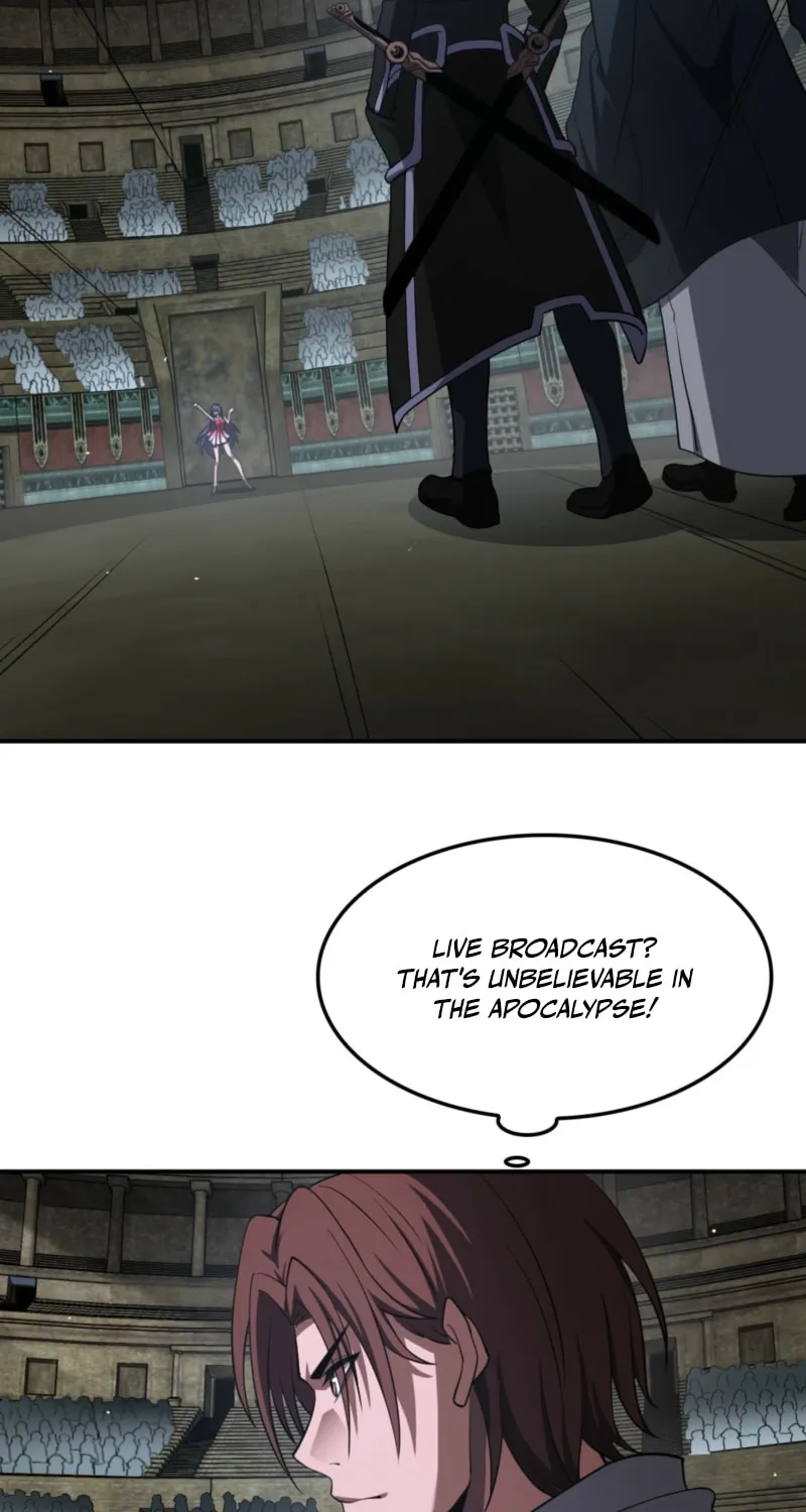Chapter 103 - Image 6