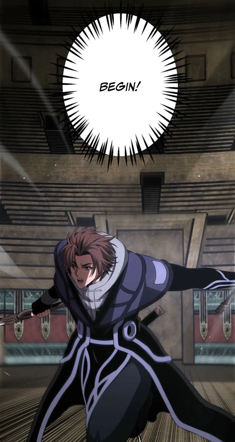 Chapter 103 - Image 60