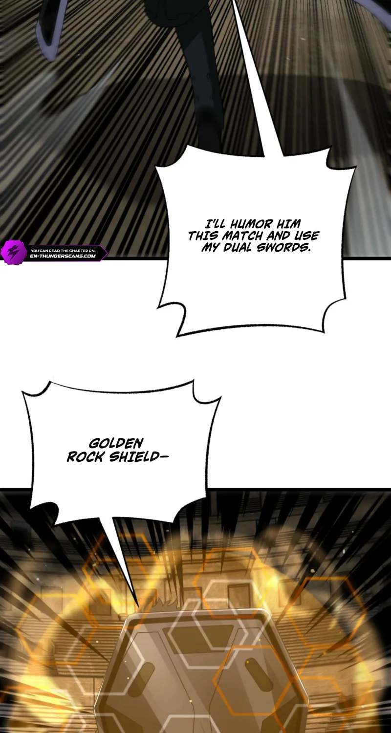 Chapter 103 - Image 61