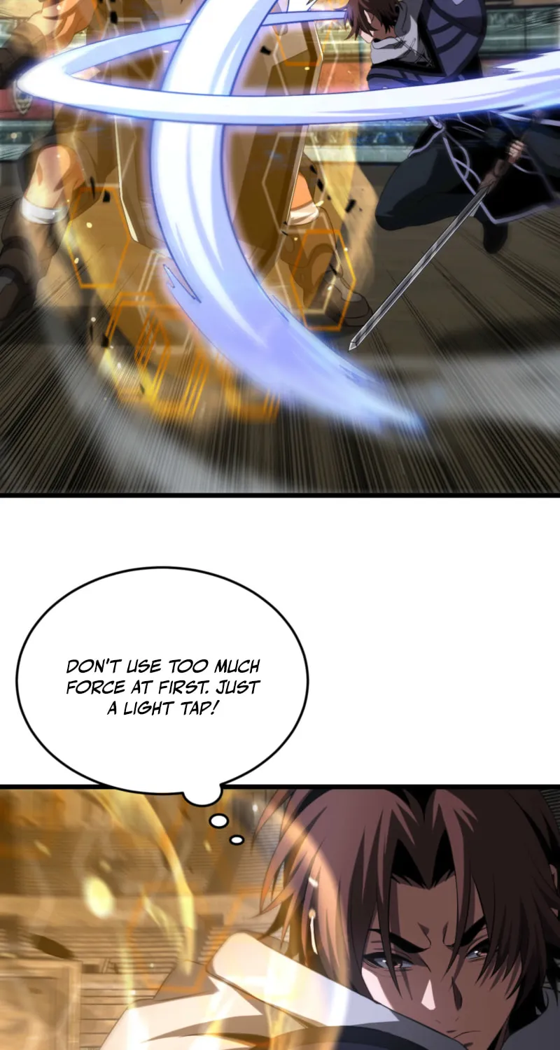 Chapter 103 - Image 63