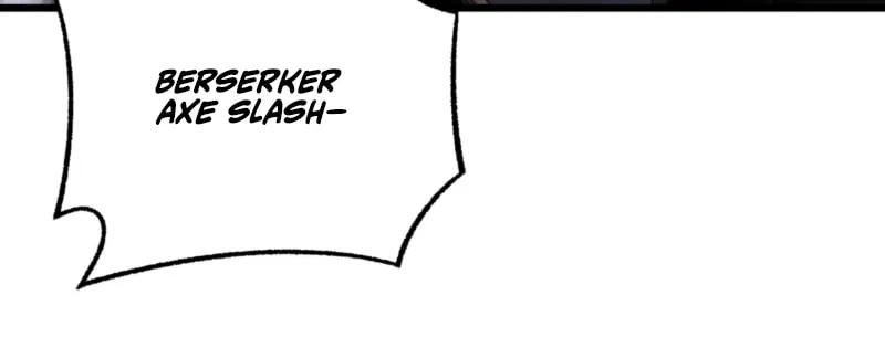 Chapter 103 - Image 66