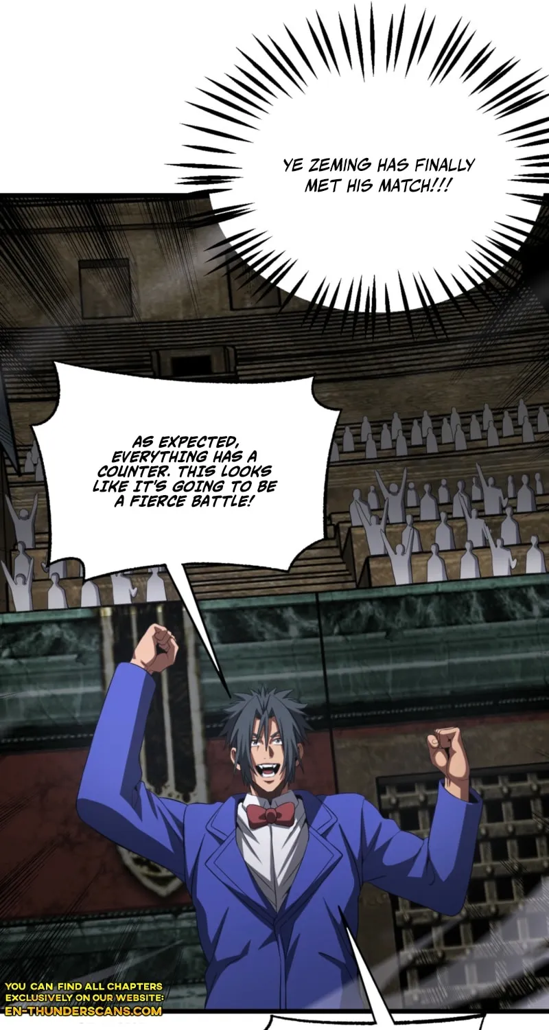 Chapter 103 - Image 67