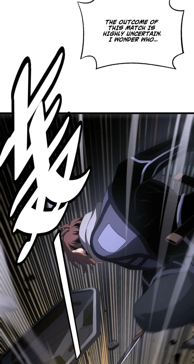 Chapter 103 - Image 68