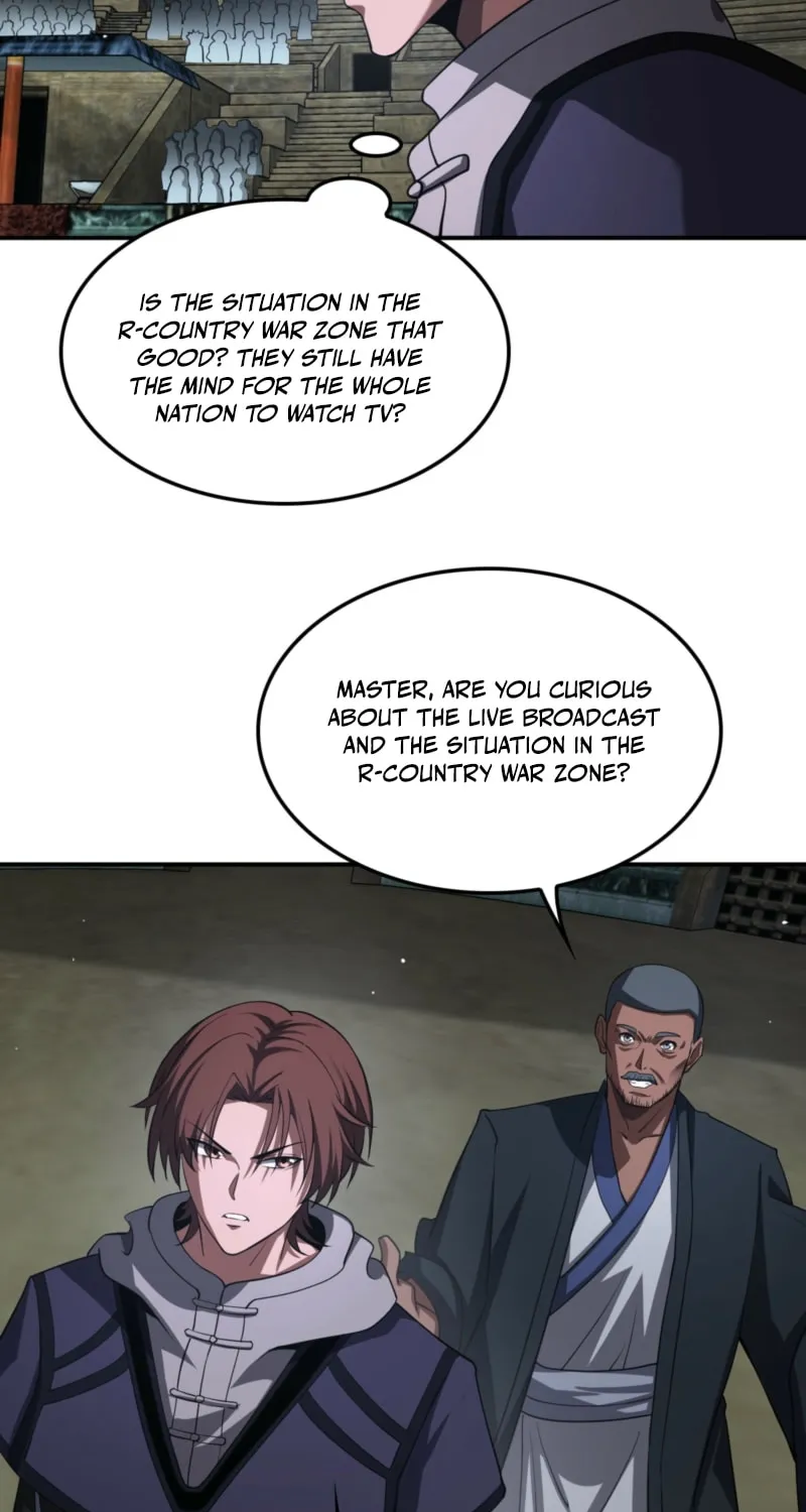 Chapter 103 - Image 7
