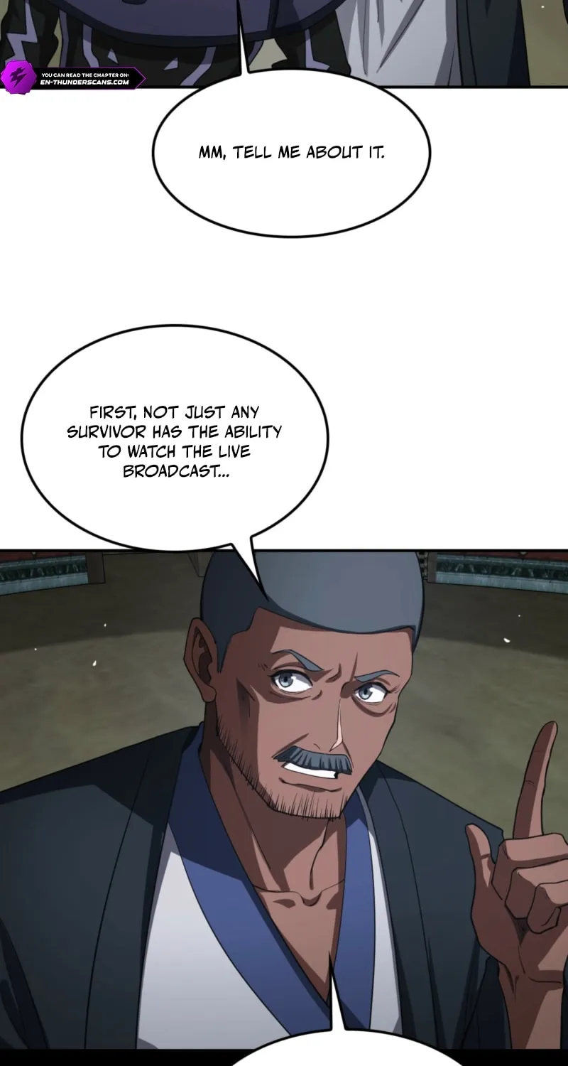 Chapter 103 - Image 8