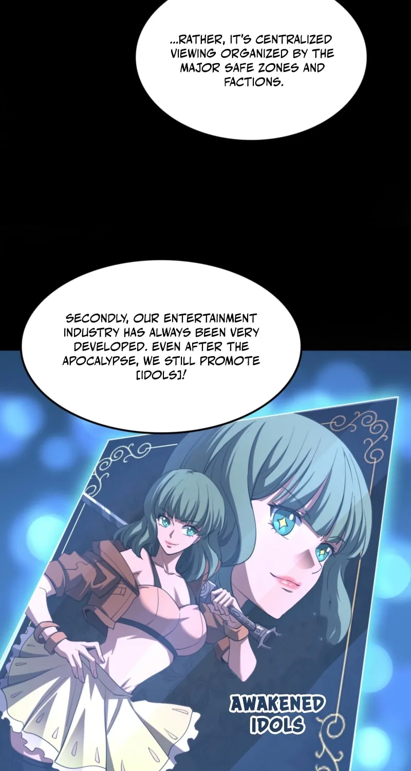 Chapter 103 - Image 9