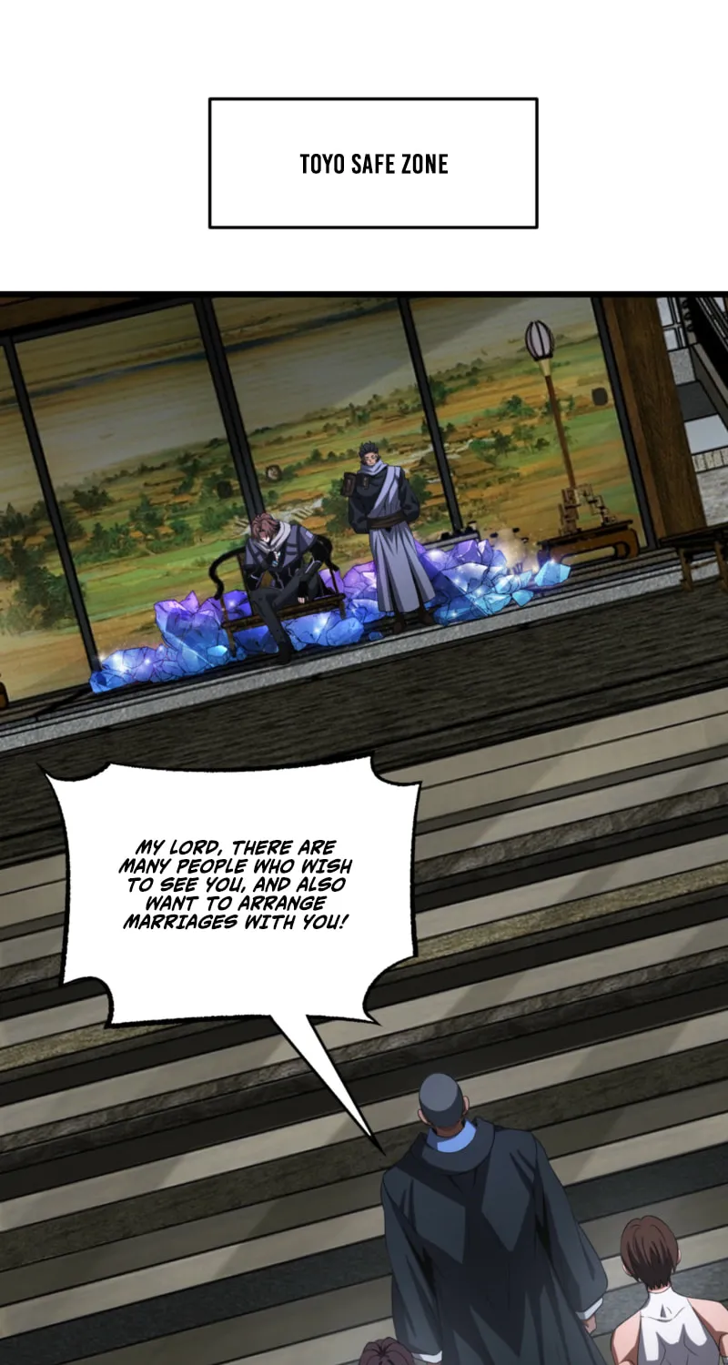 Chapter 104 - Image 14