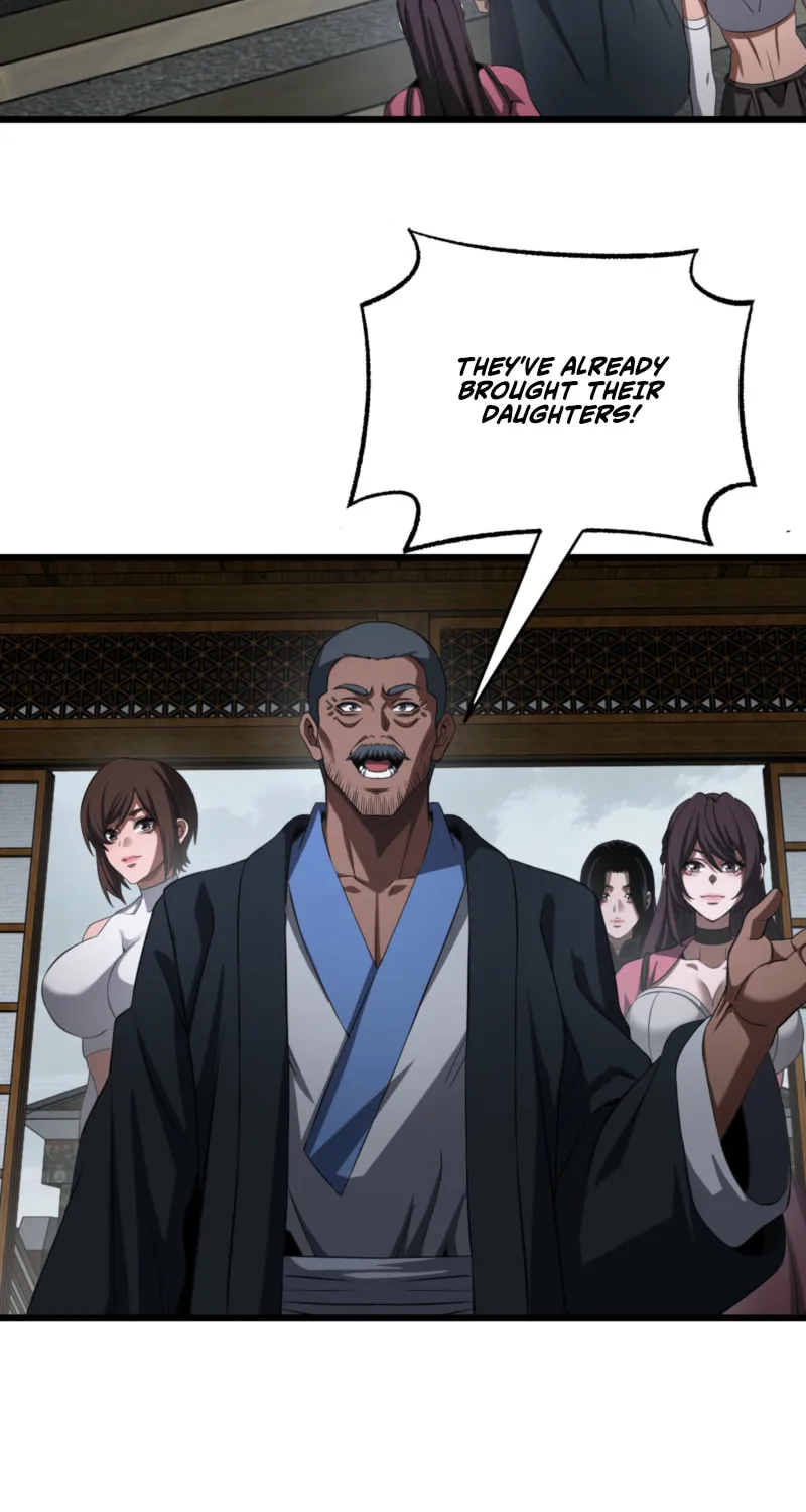 Chapter 104 - Image 15